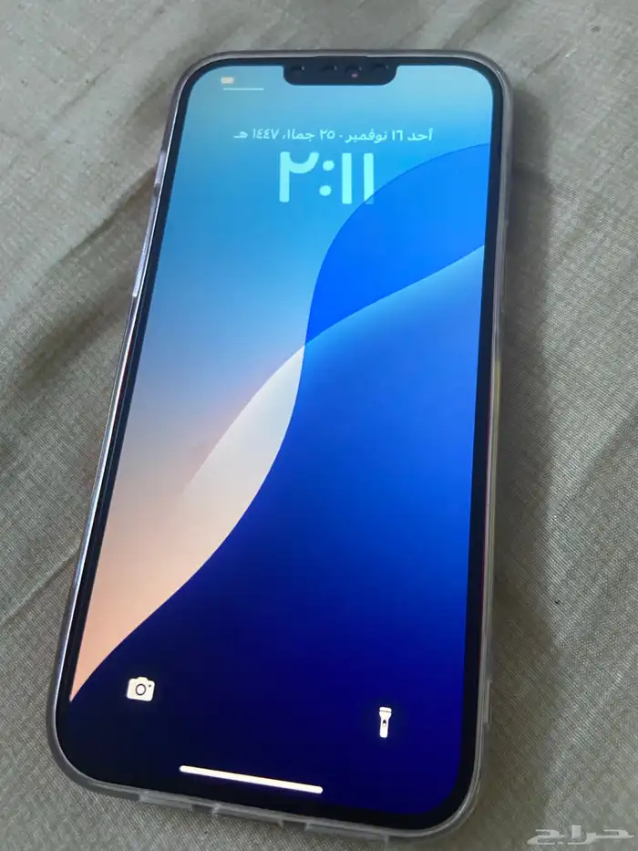 آيفون 14 بلص 0