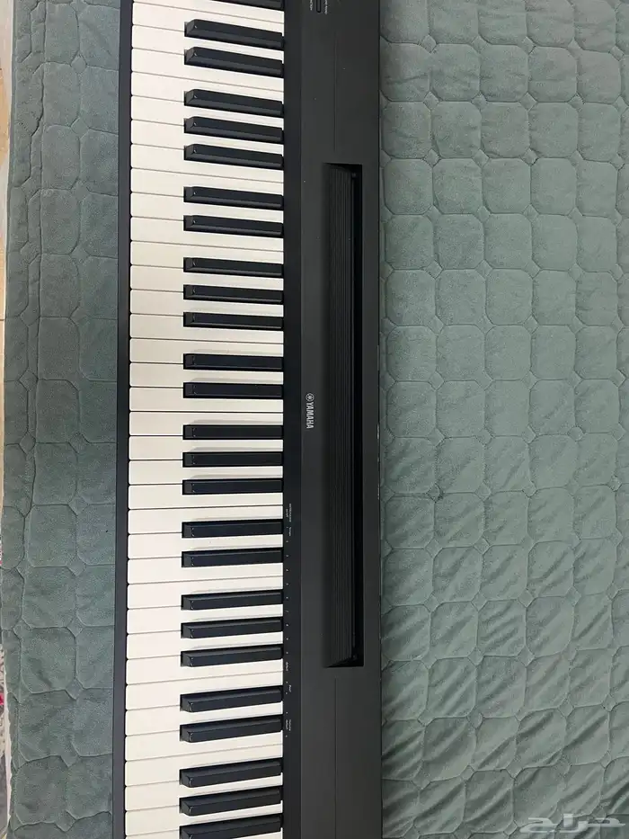 Yamaha p-145 0