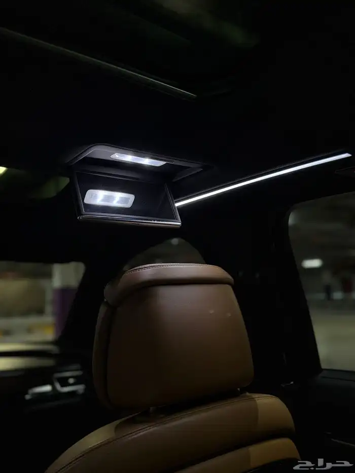 اودي A8 L 2016 للبيع 24