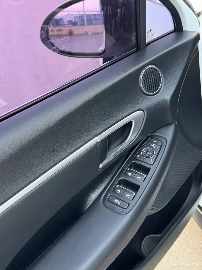 سوناتا 2020 بنزين 37