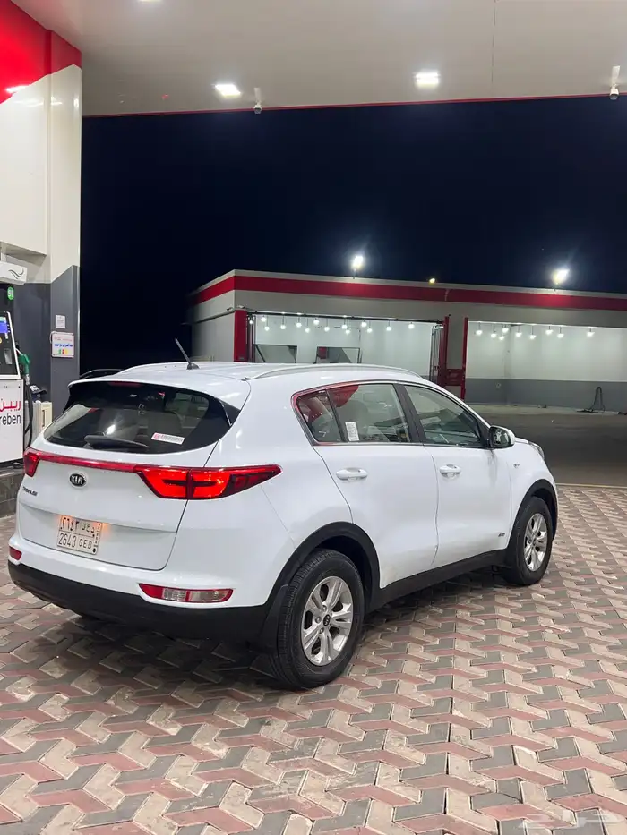 سوبرتاج 2018 3