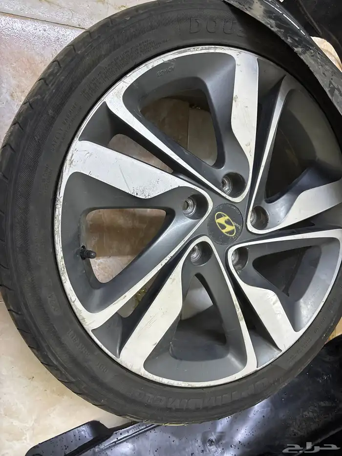 أعرض لكم قطع غيار النترا 2014 1