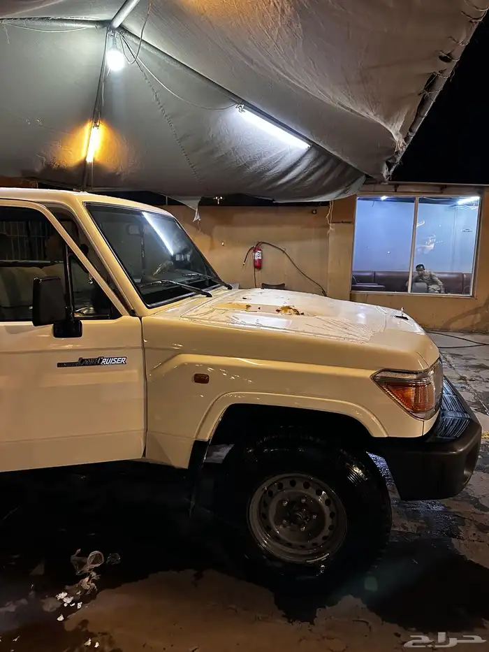 ربع 2021 بوليسي 4