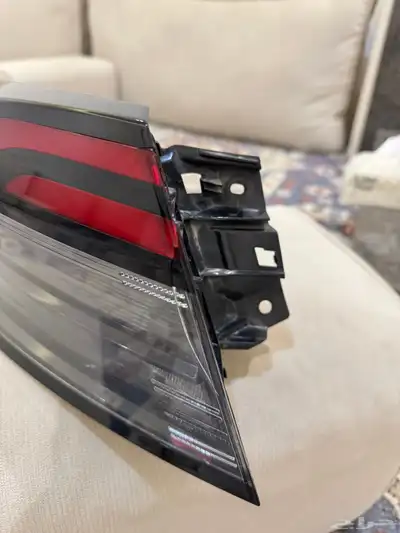 سطب اكورد 24 يسار index