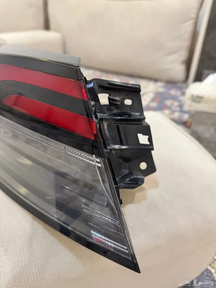 سطب اكورد 24 يسار 4