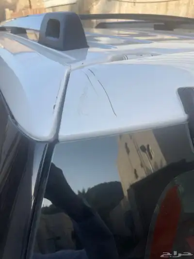 فورد اكسبديشن لميتد مالك اول وارد توكيلات الجزيره index