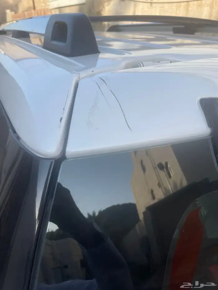 فورد اكسبديشن لميتد مالك اول وارد توكيلات الجزيره 10