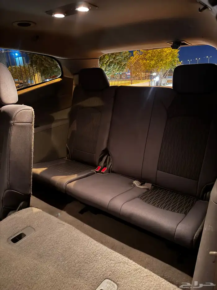 ترافرس 2015 10