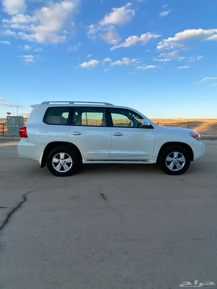 جي اكس ار 2014 14