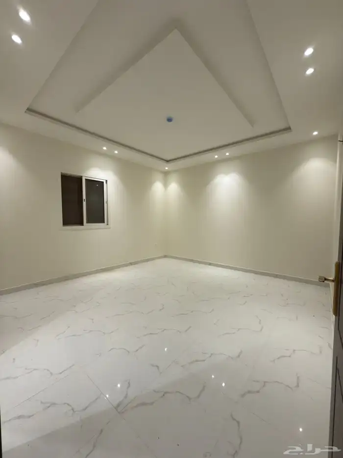 شقة عوائل للايجار 12