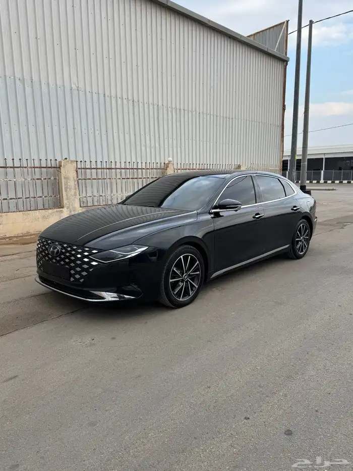 ازيرا 2020 بنزين 0