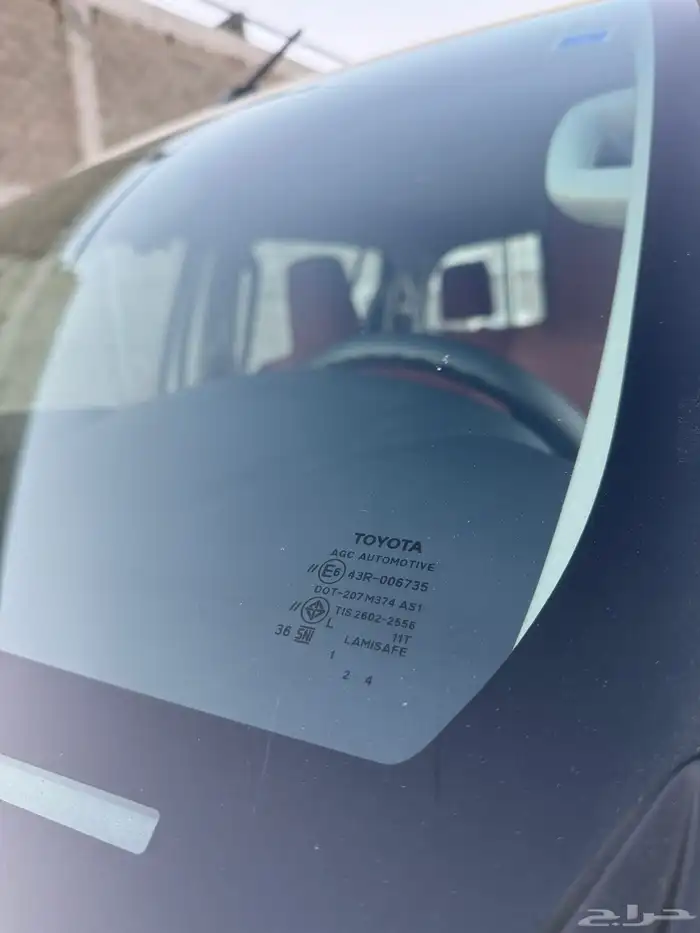 تويوتا هايلكس 2021 دبل ديزل 15