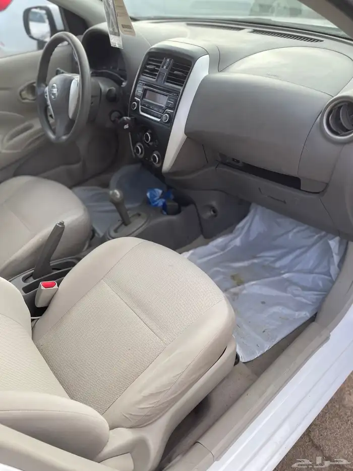 نيسان صني 2020 11