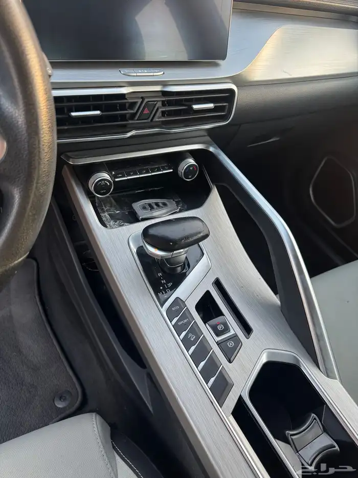 كولاراي 2030 عداد قليل ونظيف 8