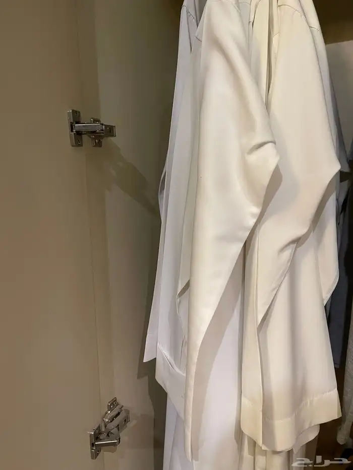 ثياب رجاليه 2