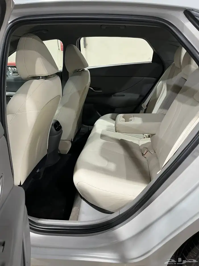 النترا 2022 سعودي 15