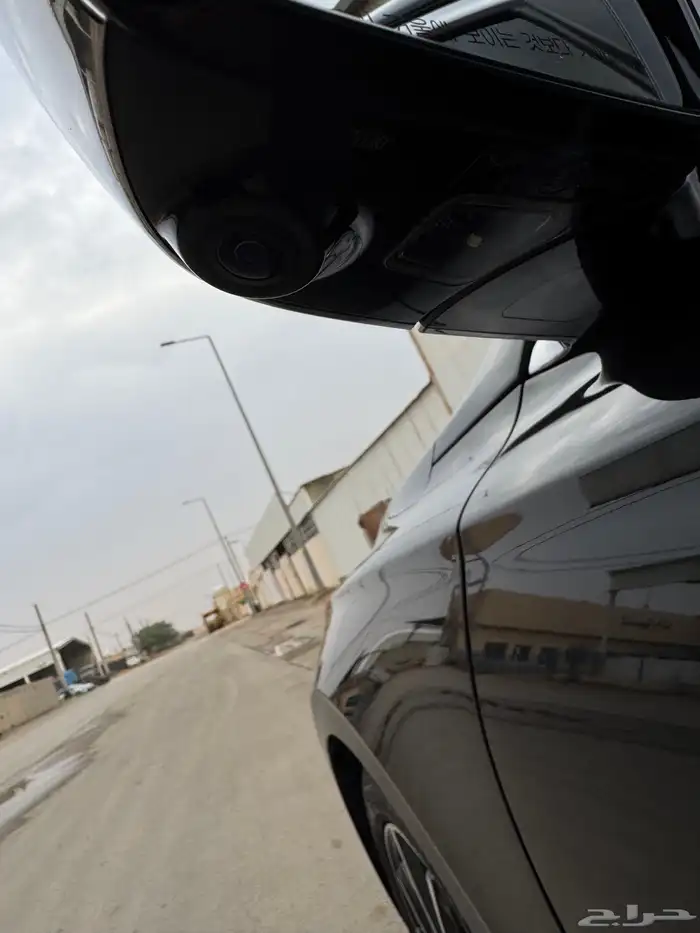 ازيرا 2020 بنزين 19