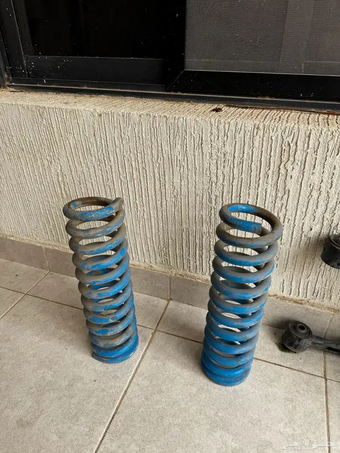 يايات جكسار امامي استراليه 1