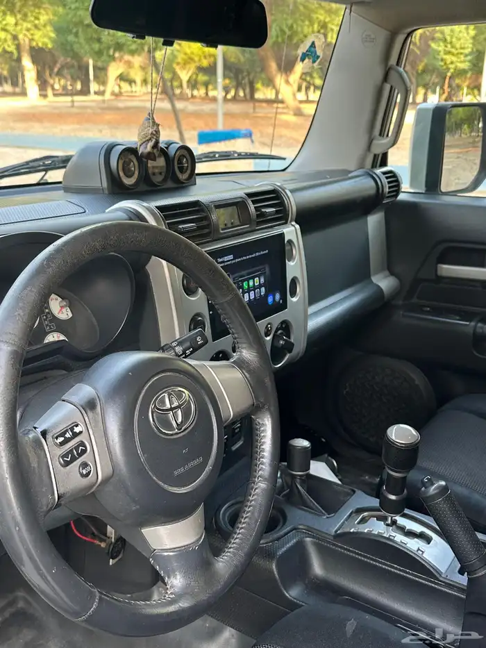 اف جي 2008 فل كامل امريكي 15