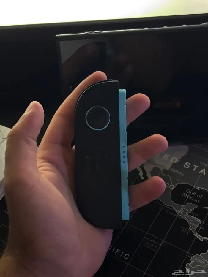 نينتيندو سويتش 2 جديد 3