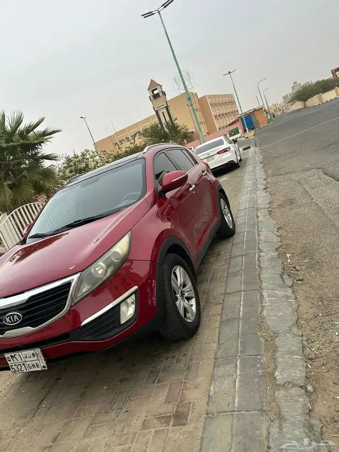 سوبرتاج 2012 فل كامل 7