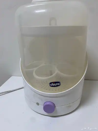 أغراض أطفال للبيع index