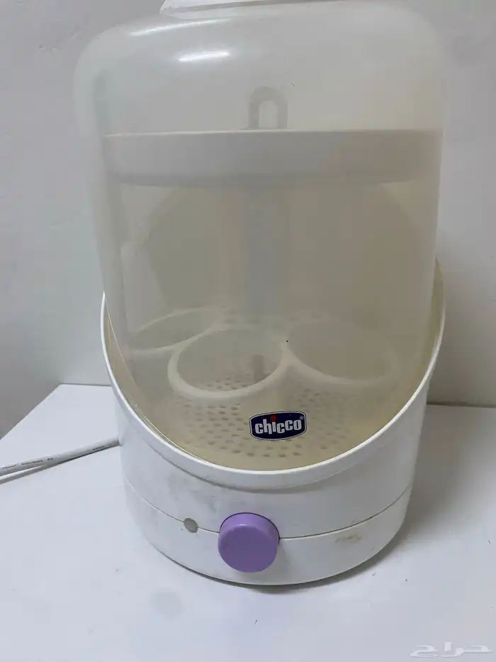 أغراض أطفال للبيع 0