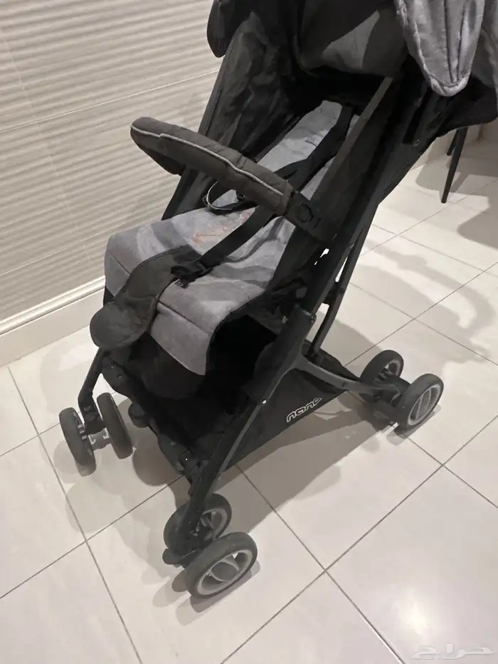 للبيع عربيه جونيورز صغيره جدا عند السفط 0