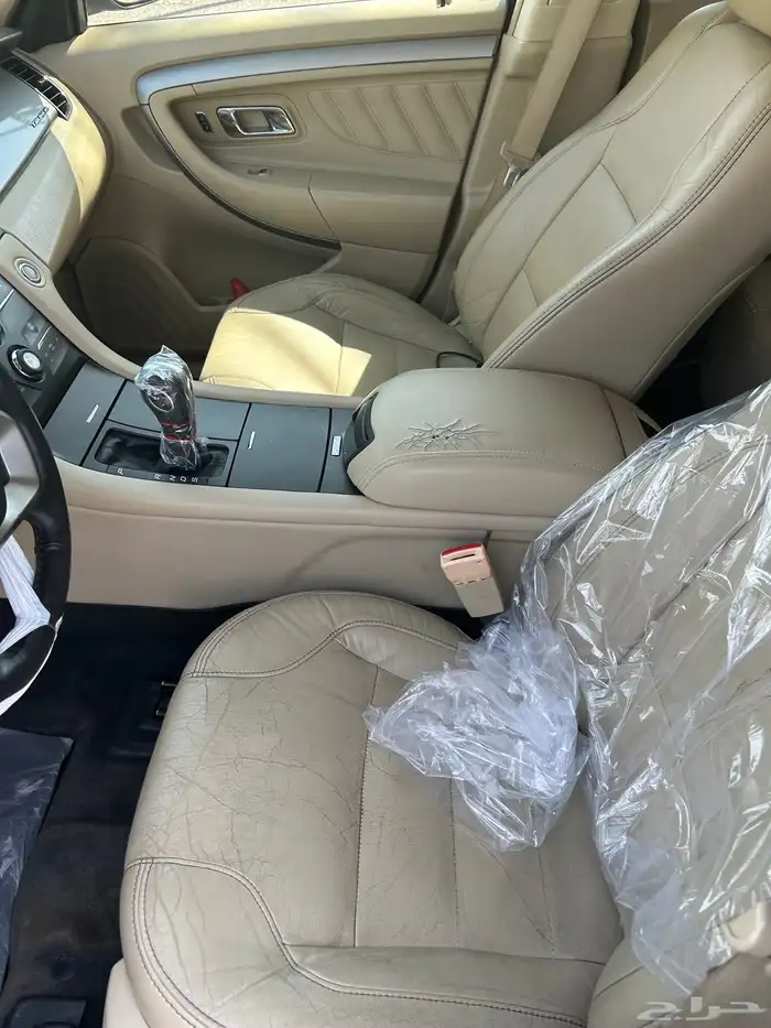 تورس 2015 sel 15