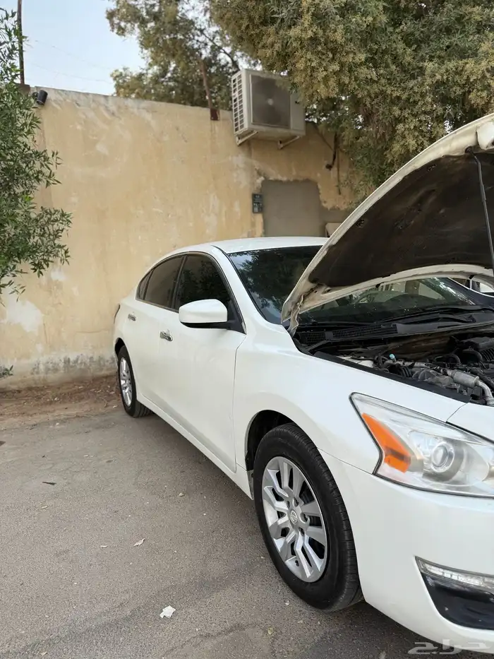 إلتيما وكاله 7