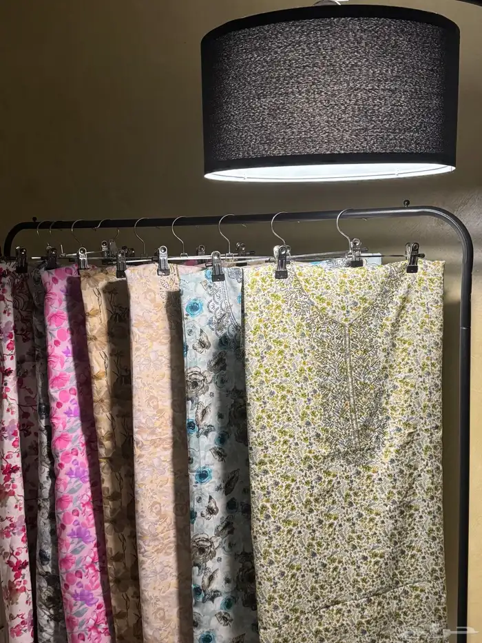 مخاوير ب 30ريال 0