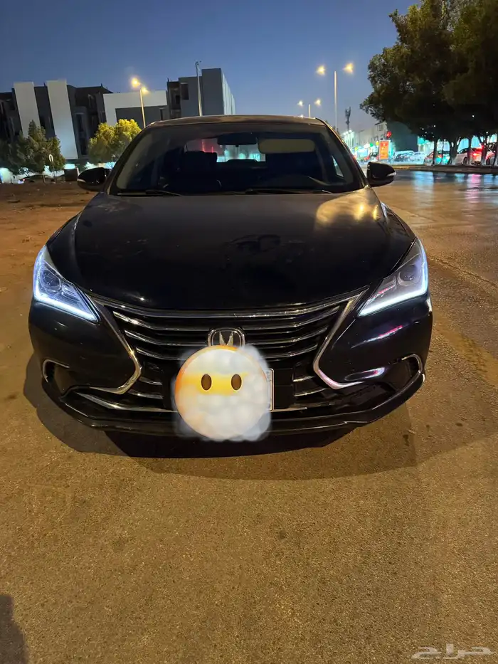 شانجان ايدو 2021 4