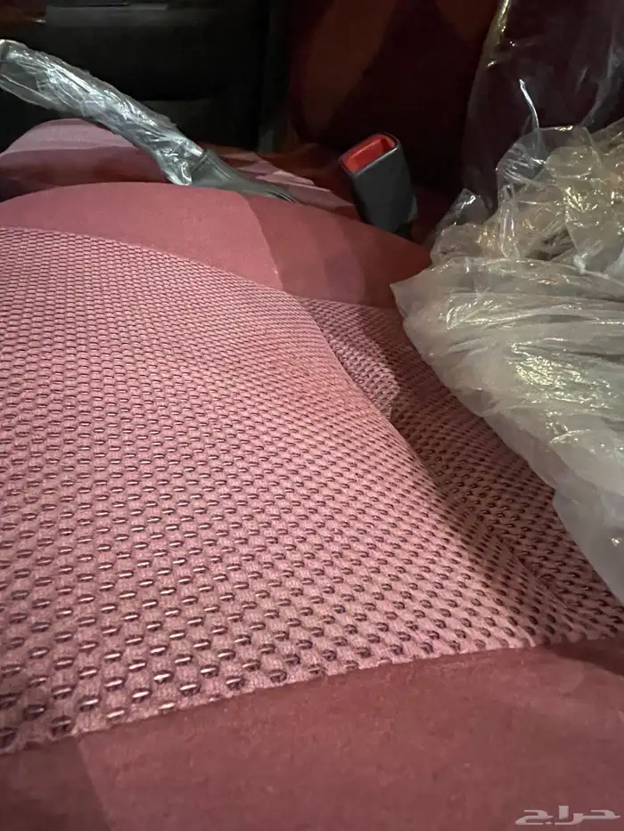 هايلوكس غمارتين GLX 2015 تم البيع 53