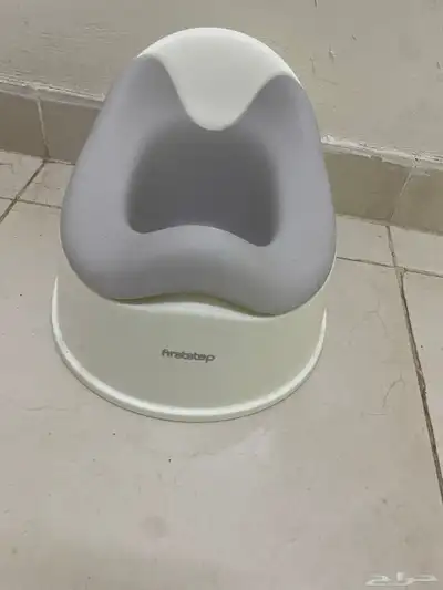 أغراض أطفال للبيع index