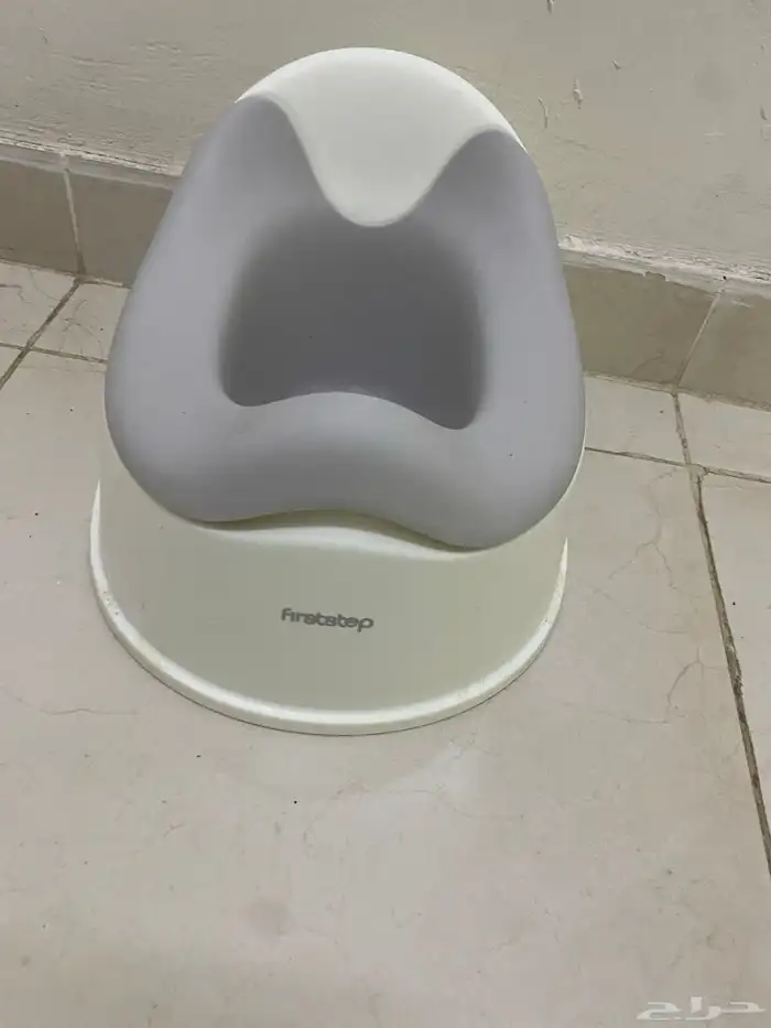 أغراض أطفال للبيع 4