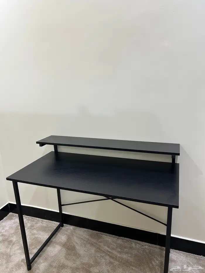 طاولة   قيمينق 0