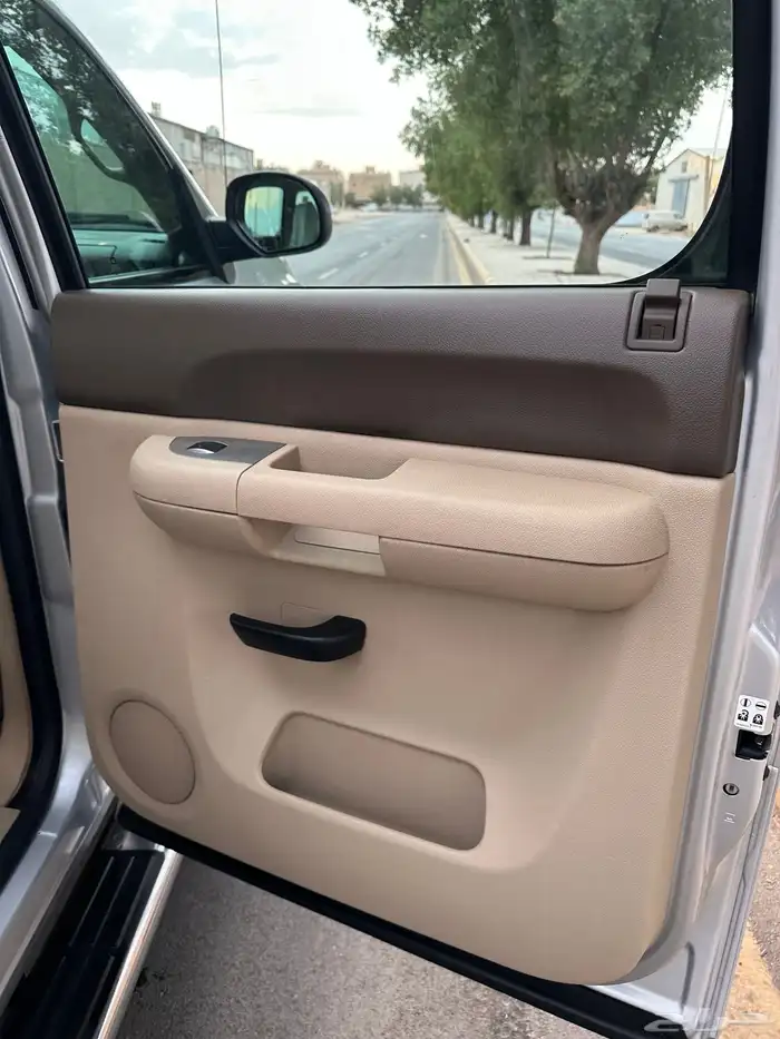 جمس سييرا غمارتين 2013 دبل فرار تشغيل عن بعد 55