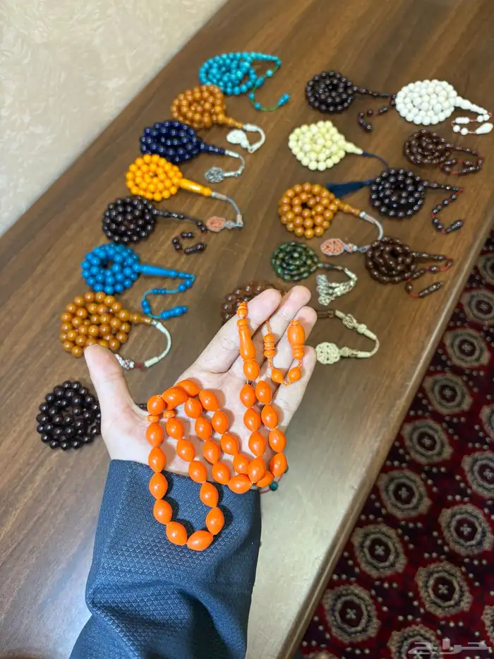 سبح فاتوران ضومنه الى آخره... 9