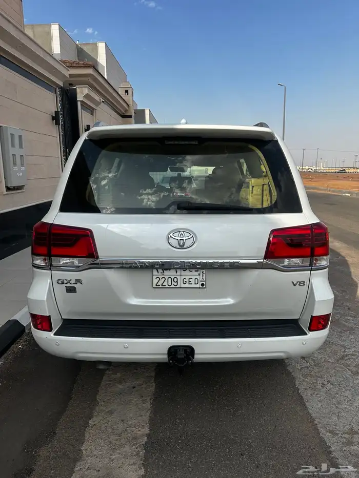 جي اكس ار 2016 فل كامل نظيف 3