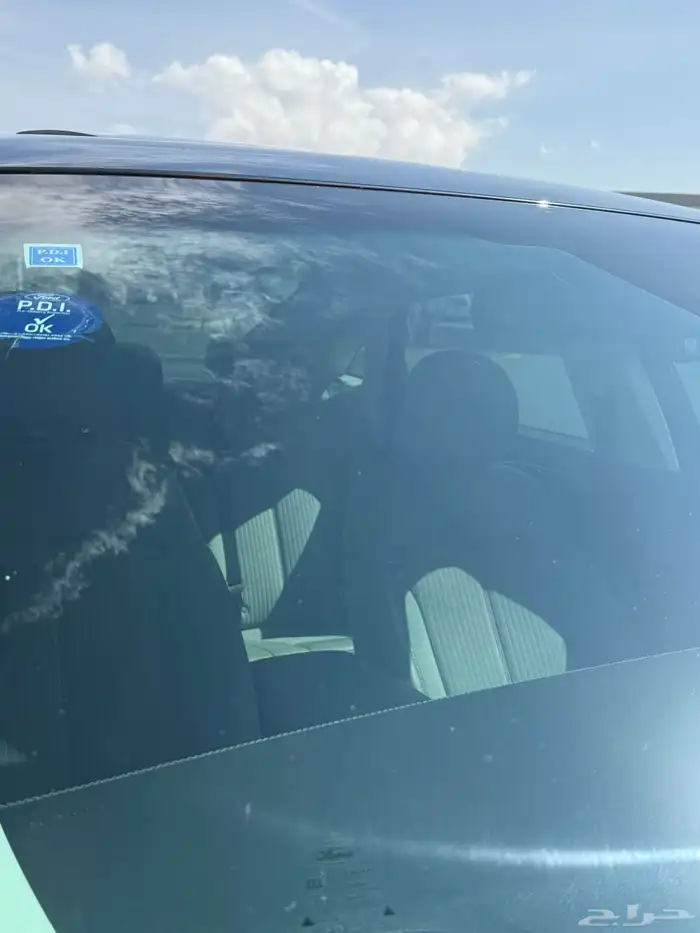 تورس 2022 ترند بلس مخزن 17