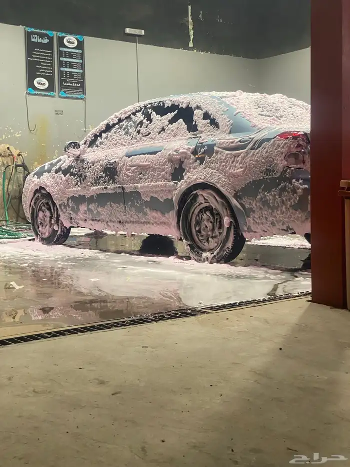 شيفورليه اوبترا 2010 0