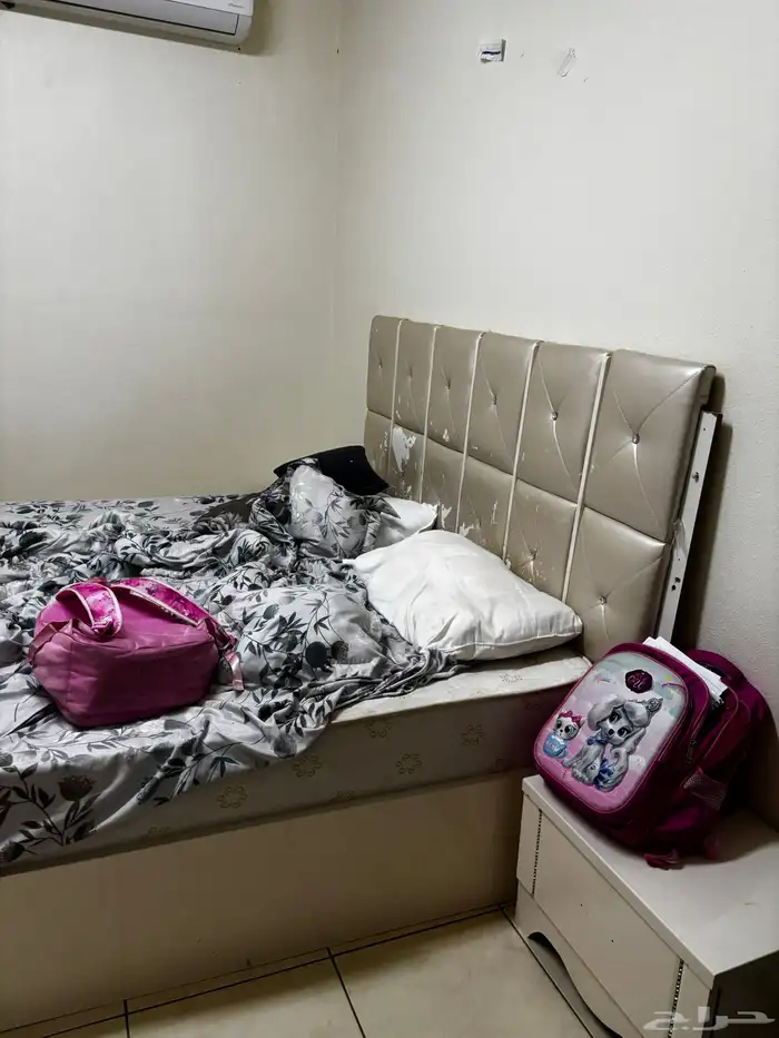 غرف نوم للبيع 4