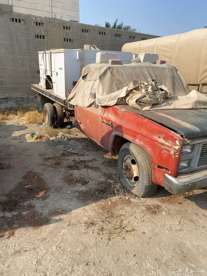 ستيك بدي 1985 جمس مسقطه لوحاته 2