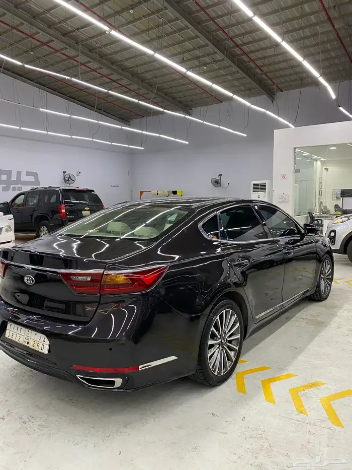 كدنزا نص فل 2018 4