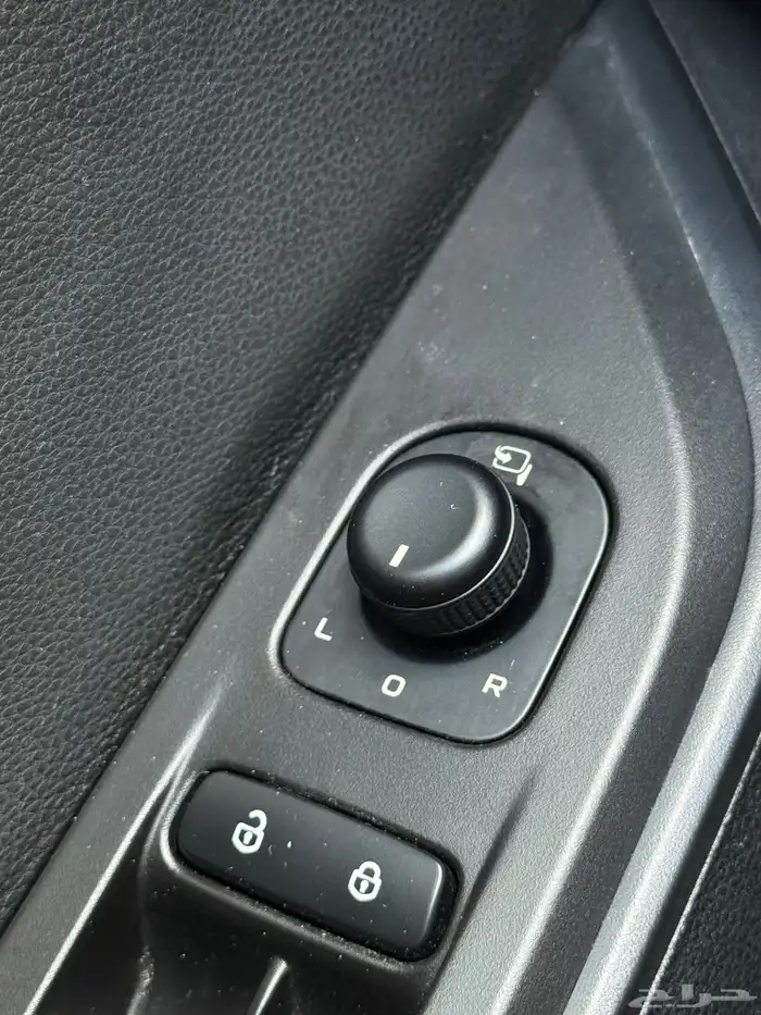 للبيع جيلي اوكافنحو 2023 فل 18