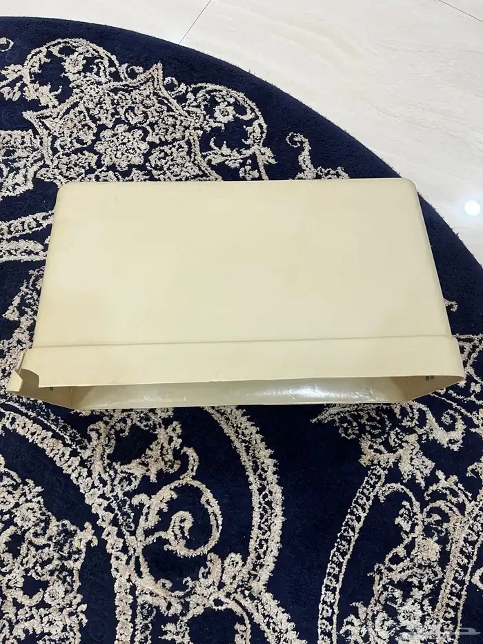 مكينة خياطة 3