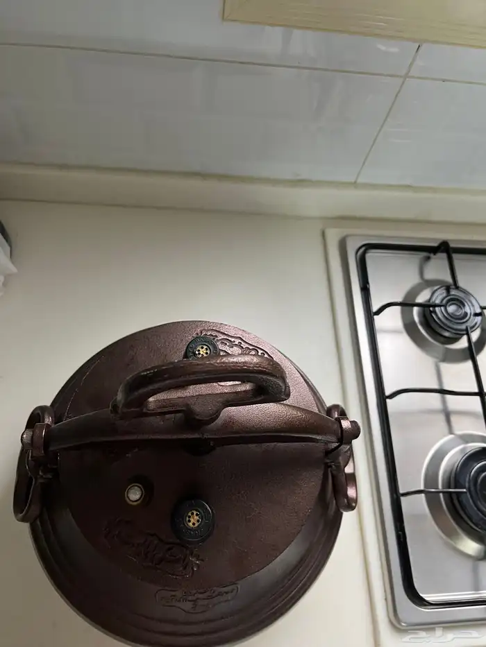 قدر. افغاني 2