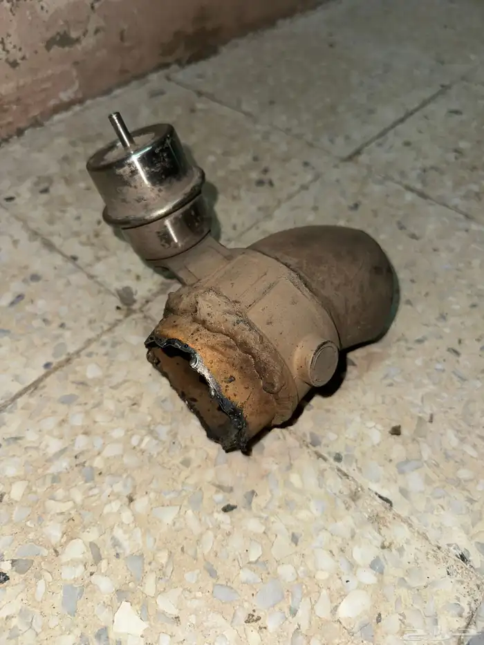 سده الكترونيه 0