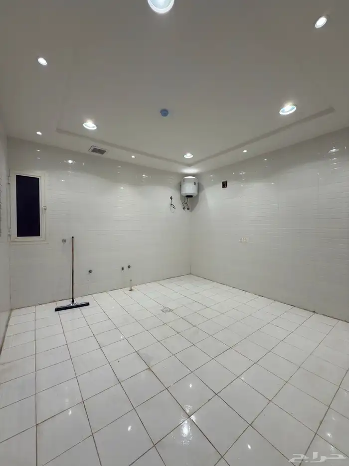 شقة عوائل للايجار 10