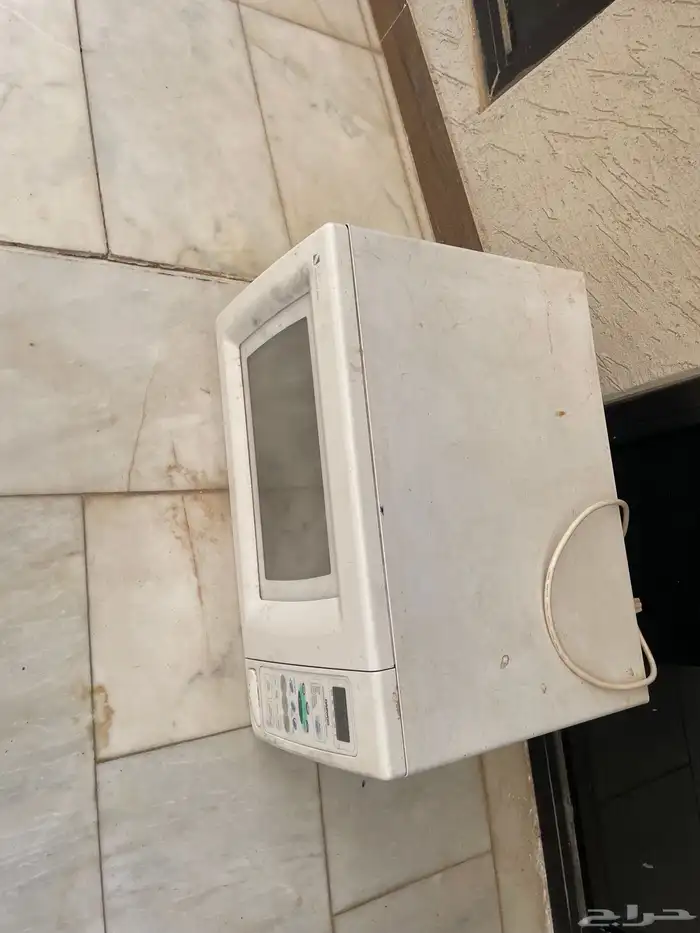 بيع جمله مراتب باترول 2008 وسكوترات خربانه ثلاجه يبيله فريو 1